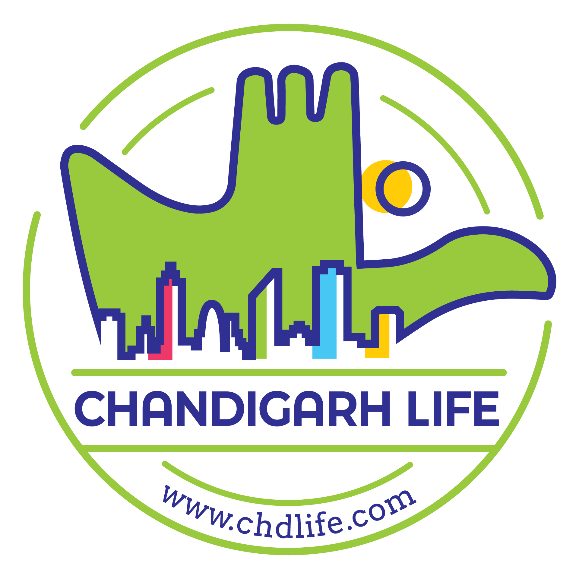 Chandigarh Life (CHDLIFE)